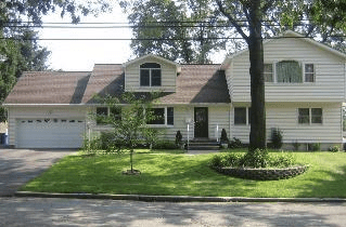 2 HEATHERHILL Road, Demarest